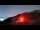 Webcam in Nendaz, 5.3 km