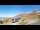 Webcam in Nendaz, 5.3 km