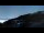 Webcam in Nendaz, 1.8 km