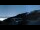 Webcam in Nendaz, 5.5 km