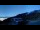 Webcam in Nendaz, 5.5 km