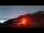 Webcam in Nendaz, 9.8 km