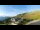 Webcam in Nendaz, 3.8 mi away