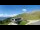Webcam in Nendaz, 5.5 km