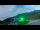 Webcam in Nendaz, 10.9 km