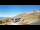 Webcam in Nendaz, 5.5 km entfernt