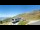 Webcam in Nendaz, 1.8 km