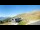 Webcam in Nendaz, 8.4 km