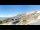 Webcam in Nendaz, 0.6 mi away