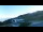 Webcam in Nendaz, 9.8 km