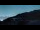 Webcam in Nendaz, 6.7 km
