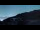 Webcam in Nendaz, 1.8 km