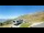Webcam in Nendaz, 1.8 km entfernt