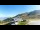 Webcam in Nendaz, 10.4 km