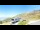 Webcam in Nendaz, 5.3 km
