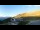 Webcam in Nendaz, 9.8 km