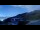 Webcam in Nendaz, 9.8 km