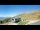 Webcam in Nendaz, 10.4 km