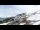 Webcam in Nendaz, 17.1 km entfernt