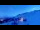 Webcam in Nendaz, 5.5 km entfernt