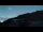 Webcam in Nendaz, 5.5 km
