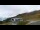 Webcam in Nendaz, 0.6 mi away