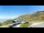 Webcam in Nendaz, 6.5 km