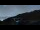 Webcam in Nendaz, 10.9 km entfernt