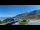 Webcam in Nendaz, 3.5 mi away