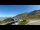 Webcam in Nendaz, 9.7 km entfernt