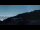 Webcam in Nendaz, 8.4 km