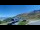 Webcam in Nendaz, 3.5 mi away