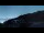 Webcam in Nendaz, 9.7 km