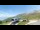 Webcam in Nendaz, 5 km