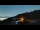 Webcam in Nendaz, 3.1 km entfernt