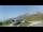 Webcam in Nendaz, 3.7 km