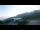 Webcam in Nendaz, 9.2 km