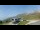 Webcam in Nendaz, 9.8 km
