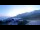 Webcam in Nendaz, 17.1 km