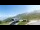 Webcam in Nendaz, 1.4 km