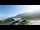 Webcam in Nendaz, 6.7 km