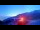 Webcam in Nendaz, 8.4 km