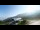 Webcam in Nendaz, 5 km