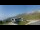 Webcam in Nendaz, 5.5 km