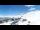 Webcam in Nendaz, 1.4 mi away