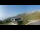Webcam in Nendaz, 5.4 km