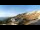 Webcam in Nendaz, 17.1 km entfernt