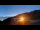 Webcam in Nendaz, 0.6 mi away