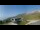 Webcam in Nendaz, 3.1 km