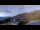 Webcam in Nendaz, 3.7 mi away